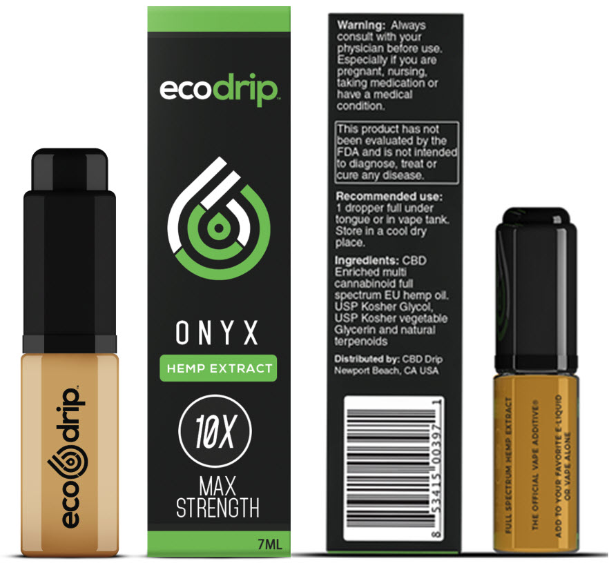 Onyx Single a.jpg